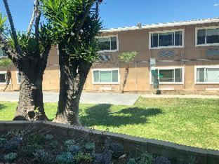 Hotel Ramada By Wyndham Torrance Chambre photo